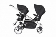 images/categorieimages/toppi tweeling kinderwagen1.jpg